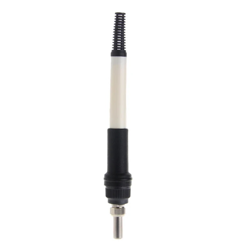 Ручка нагревателя 367D T12 для модификации для паяльной станции HAKKO 936, утюг DIY - 2