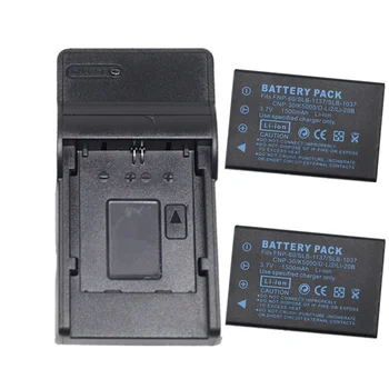 Батарея камеры CGA-S301 CGA-S302A С USB-Зарядным Устройством Для Panasonic SV-AS3 AV10 AV100 AV20 AV25 AV30 AV35 PT1 CN-SP710VL SP510VL