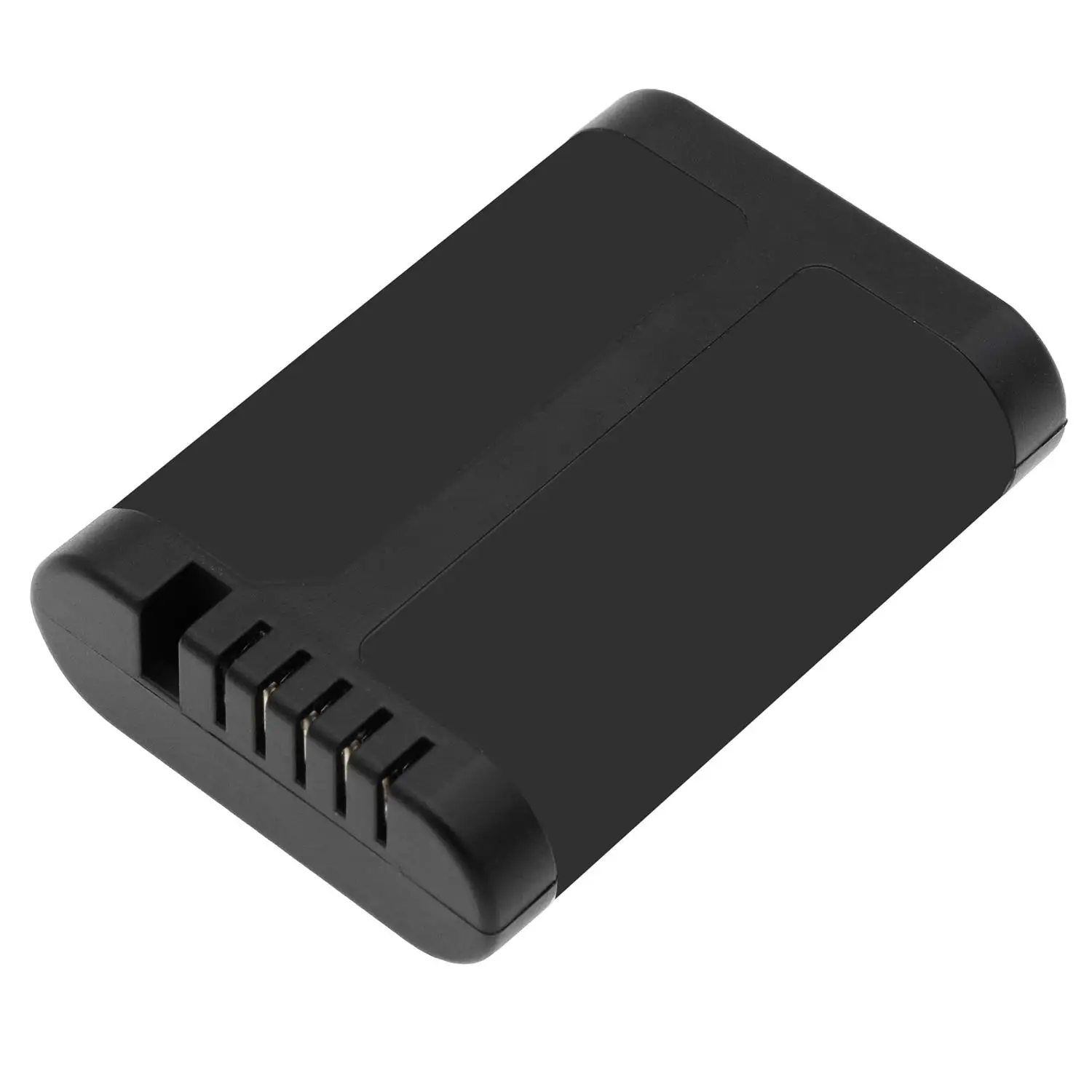 Аккумулятор SB930 для беспроводной конференц-связи SHURE Powers MXCW640 - 2