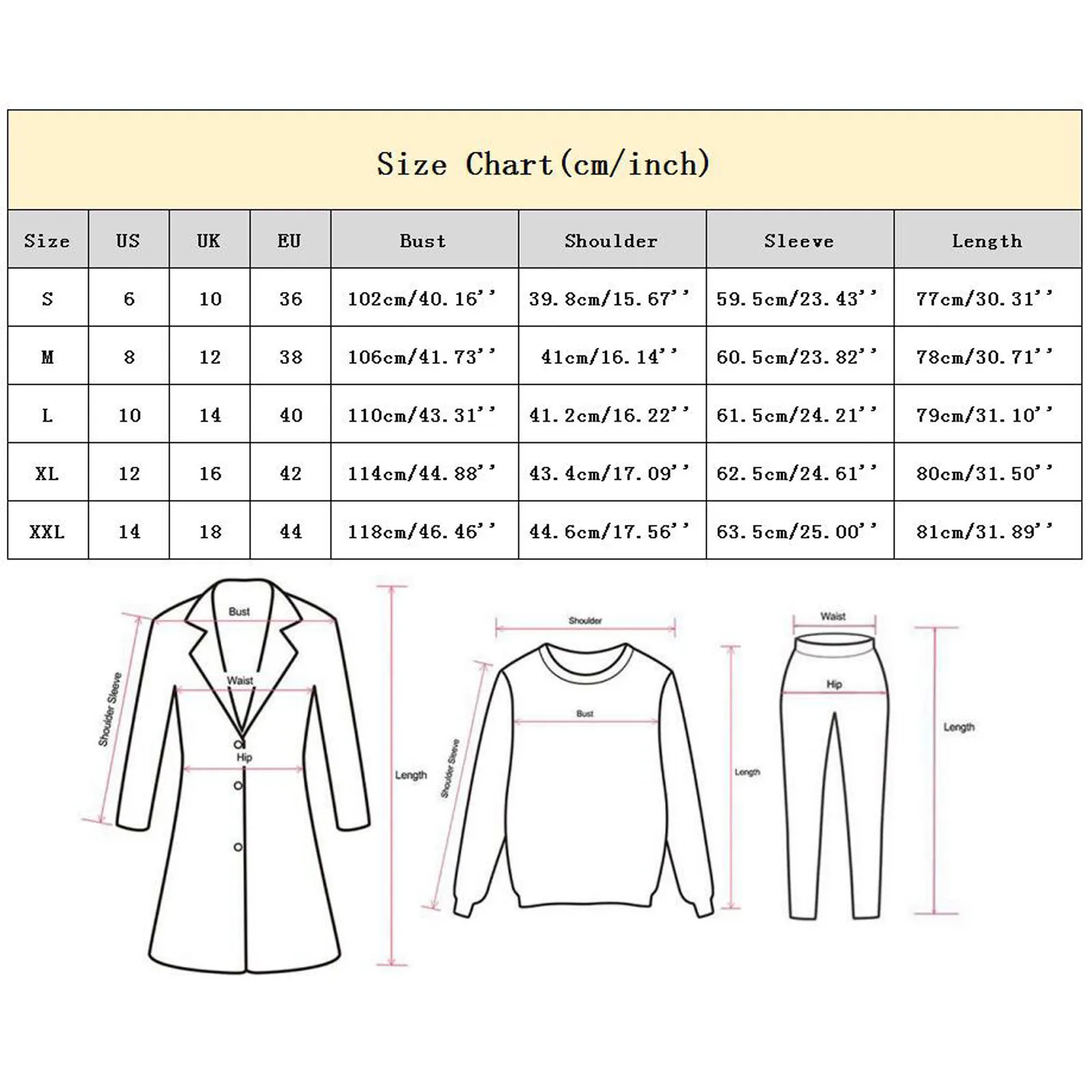 Женский деловой офисный пиджак, пальто, кардиган с принтом на пуговицах, строгий костюм, Блейзеры с лацканами и длинными рукавами, пиджаки для костюмов L5 - 5
