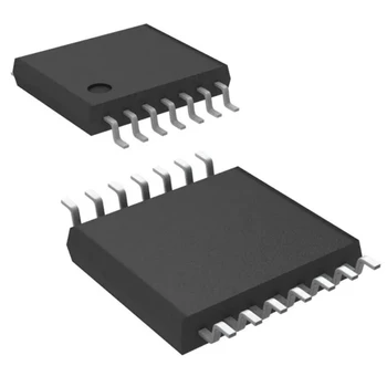 【Электронные компоненты 】 100% оригинальная интегральная схема LT8650SEV #TRPBF IC chip