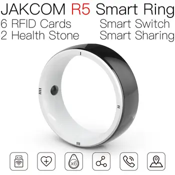 Р5 JAKCOM Смарт кольцо супер значение, чем графен палку ТВ dt71 ступицы zemismart ZigBee и бесплатная доставка часы для мужчин