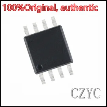 100% Оригинальный чипсет ATTINY25V-10SU TINY25V-10SU TINY25V 10SU SOP-8 SMD IC 100% Оригинальный код, оригинальная этикетка, никаких подделок