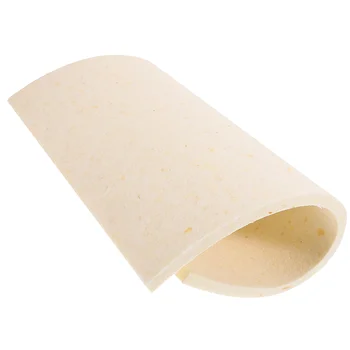 Профессиональная изоляционная прокладка Удобный коврик Износостойкая прижимная подушка для теплового давления Высокая термостойкость
