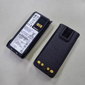 PMNN4807A Сменный аккумулятор для Motorola R7 R7a MNN4808A PMNN4809 PMNN4810