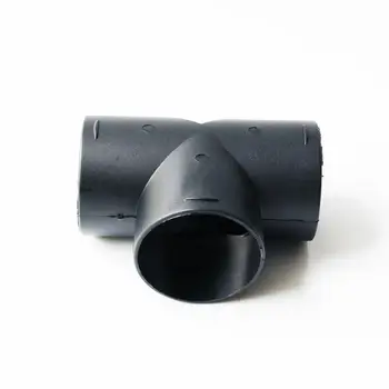 Мм 75 мм Воздуховод для выпуска воздуха Тройник Колено Патрубок Выпускной патрубок для воздуха Eberspaecher для дизелей Детали стояночного отопителя