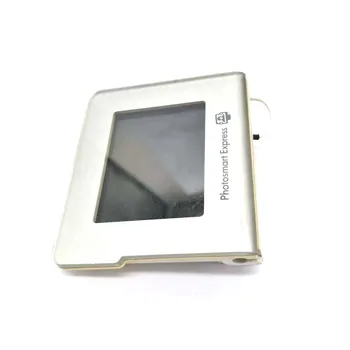 Экран дисплея панели управления подходит для HP Photomart c7280 c7250 7250 7280 C7280 C7250