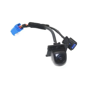 Камера заднего Вида Автомобиля Камера Заднего Вида для KIA OPTIMA K5 HYBRID 2016-2018 95766D4500