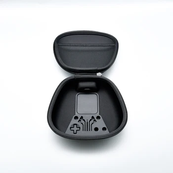 Черный цвет для xbox one elite 2 белая молодежная версия беспроводной контроллер кнопки сумка для хранения