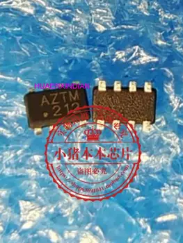 1ШТ Новый Оригинальный MP2331GTL-Z MP2331 Принт AZTK AZTM SOT583