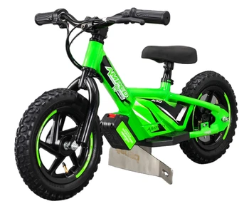 съемный аккумулятор 18В и 24В 180Вт середине автотранспортных stacyc стиль самокат детский электрический баланс велосипед