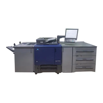 Копировальные аппараты В копировальных аппаратах используется лазерная печать 