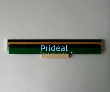 Prideal Новая совместимая термопечатающая головка для принтера btp-l540 btp-2100e BTP-1000PT термопечатающая головка с 15 контактами